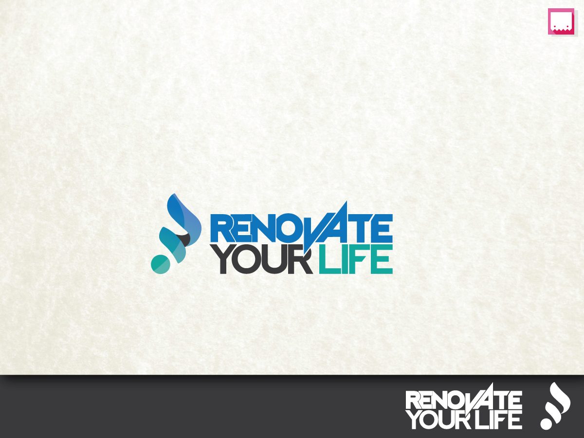 Design de Logo par ARTMD pour ce projet | Design #3169414