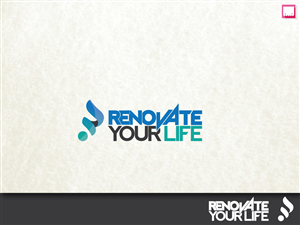 Design de Logo par ARTMD pour ce projet | Design : #3169414