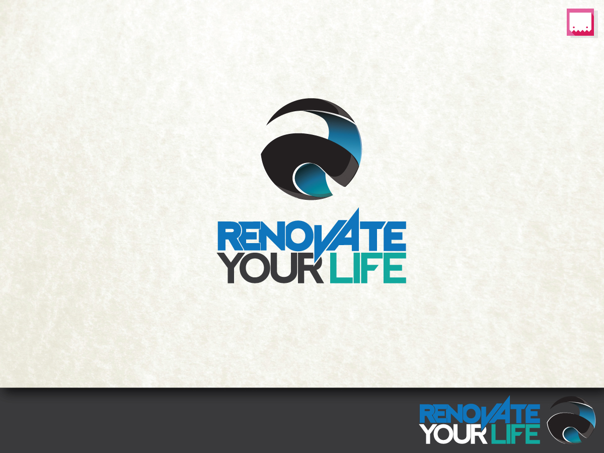 Design de Logo par ARTMD pour ce projet | Design #3169442