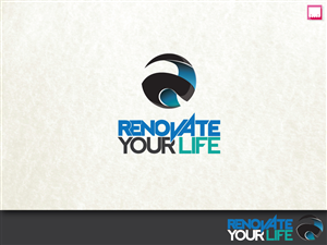 Design de Logo par ARTMD pour ce projet | Design : #3169442