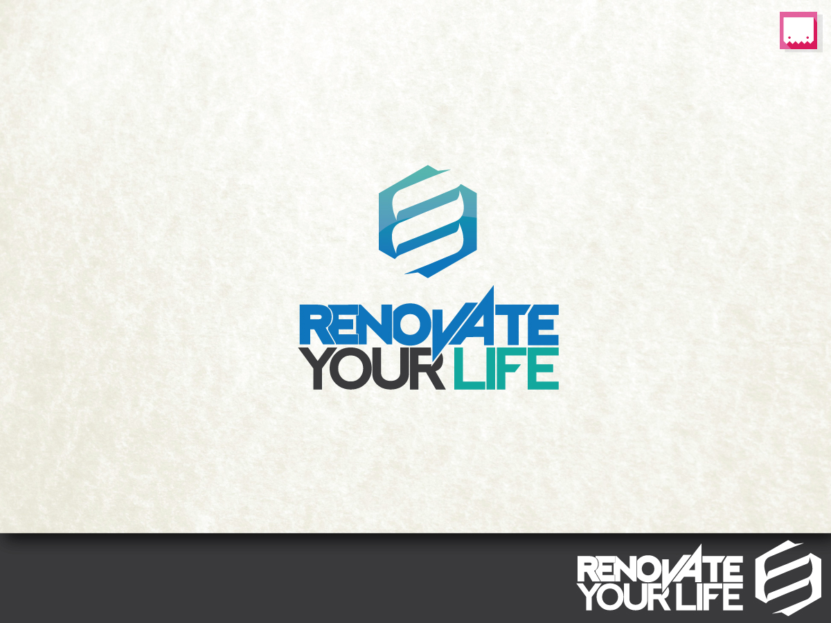 Design de Logo par ARTMD pour ce projet | Design #3169456