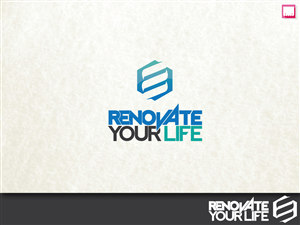 Design de Logo par ARTMD pour ce projet | Design : #3169456