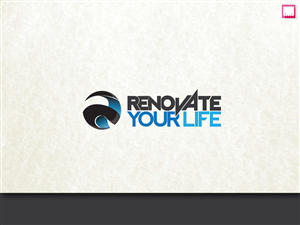 Design de Logo par ARTMD pour ce projet | Design : #3184982