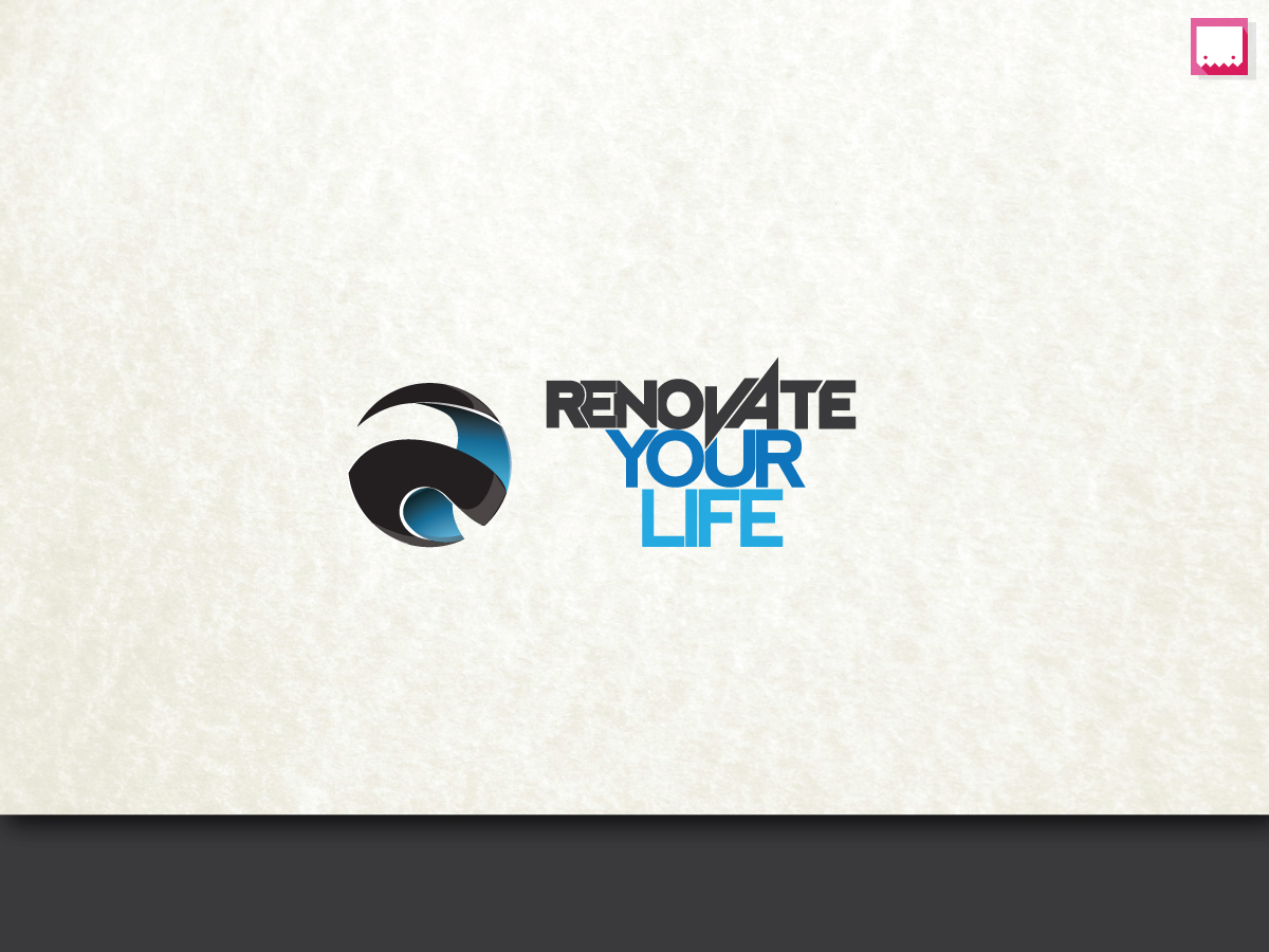 Design de Logo par ARTMD pour ce projet | Design #3184987