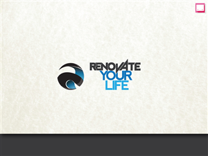 Design de Logo par ARTMD pour ce projet | Design : #3184987