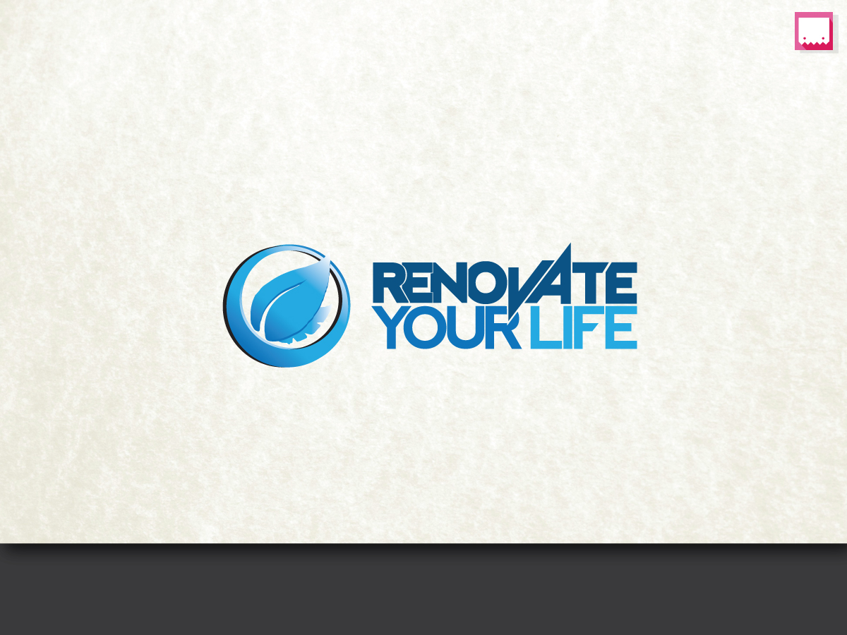 Design de Logo par ARTMD pour ce projet | Design #3185006