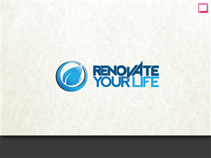 Design de Logo par ARTMD pour ce projet | Design : #3185006