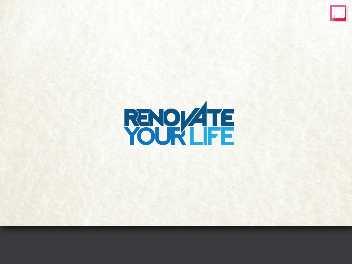 Design de Logo par ARTMD pour ce projet | Design #3185010