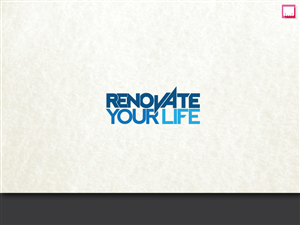 Design de Logo par ARTMD pour ce projet | Design : #3185010