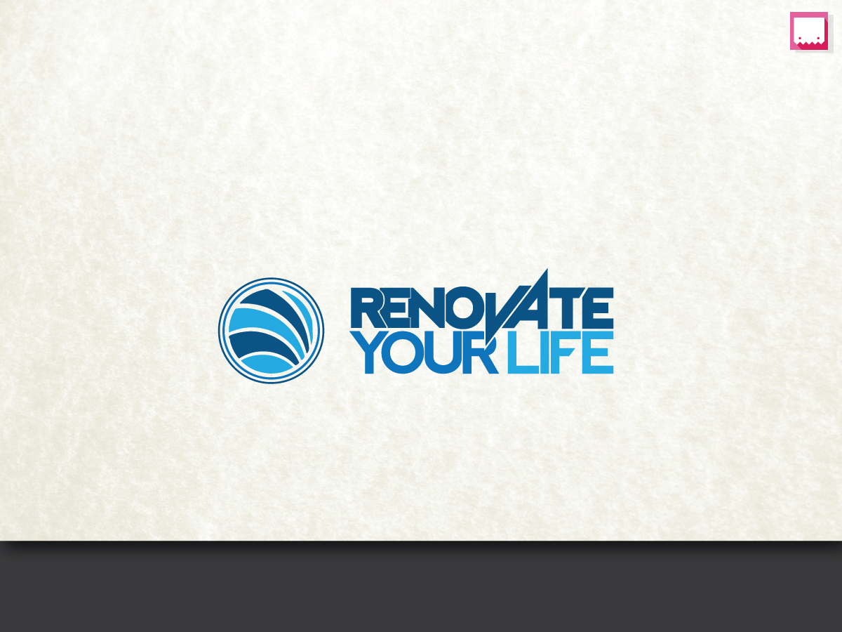 Design de Logo par ARTMD pour ce projet | Design #3185034