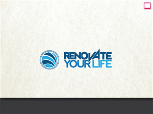 Design de Logo par ARTMD pour ce projet | Design : #3185034