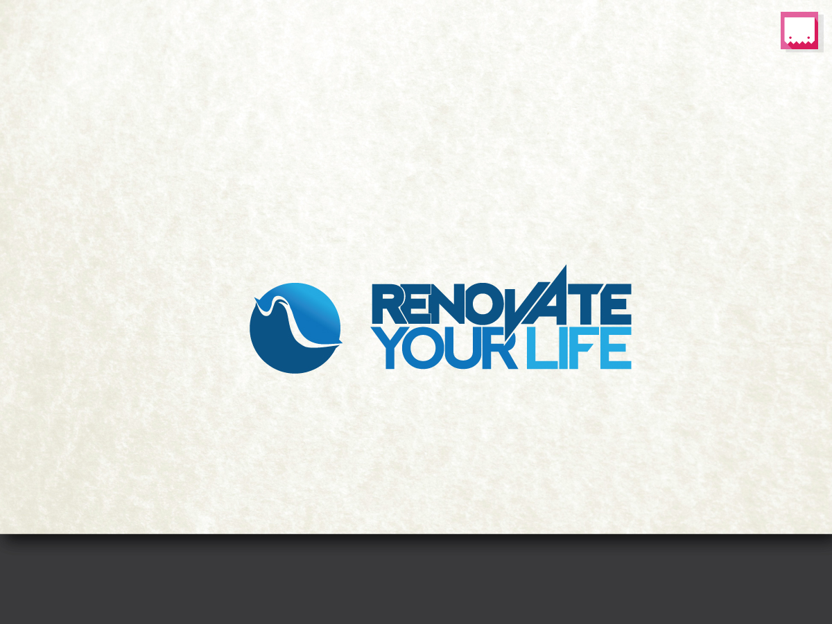 Design de Logo par ARTMD pour ce projet | Design : #3185043