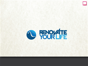 Design de Logo par ARTMD pour ce projet | Design : #3185043