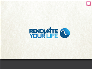 Design de Logo par ARTMD pour ce projet | Design : #3185388