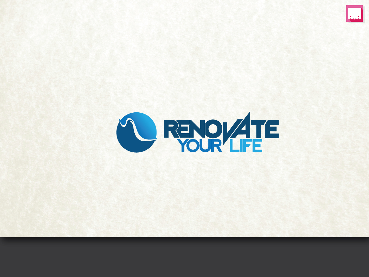 Design de Logo par ARTMD pour ce projet | Design #3185390