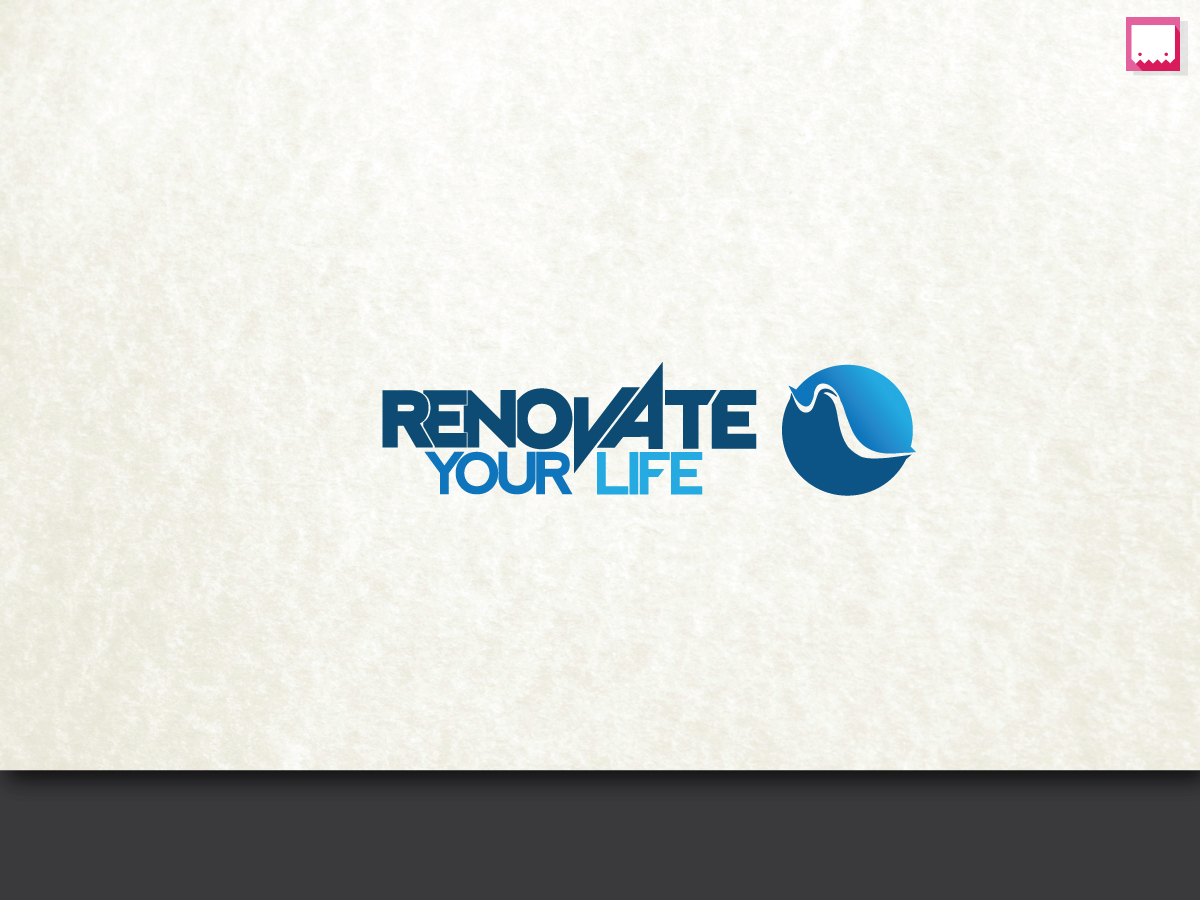 Design de Logo par ARTMD pour ce projet | Design #3185396