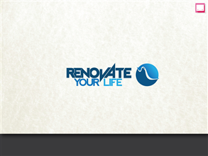 Design de Logo par ARTMD pour ce projet | Design : #3185396