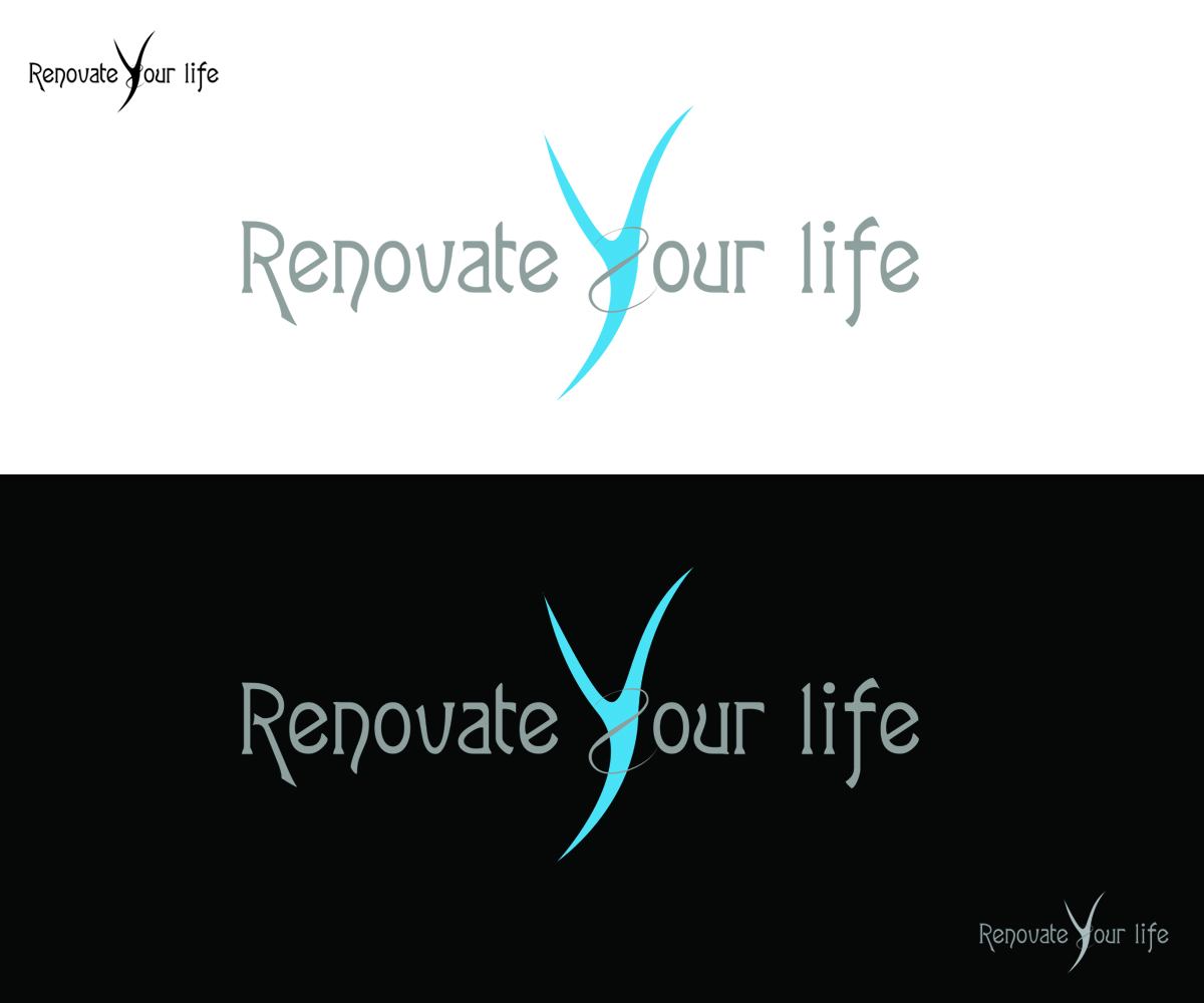 Design de Logo par Nusky Hariff pour ce projet | Design #3168964