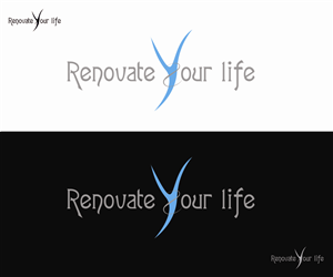 Design de Logo par Nusky Hariff pour ce projet | Design : #3168964