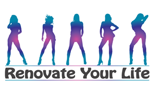 Logo Design by Cherry Creations