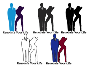 Design de Logo par Cherry Creations pour ce projet | Design : #3161141