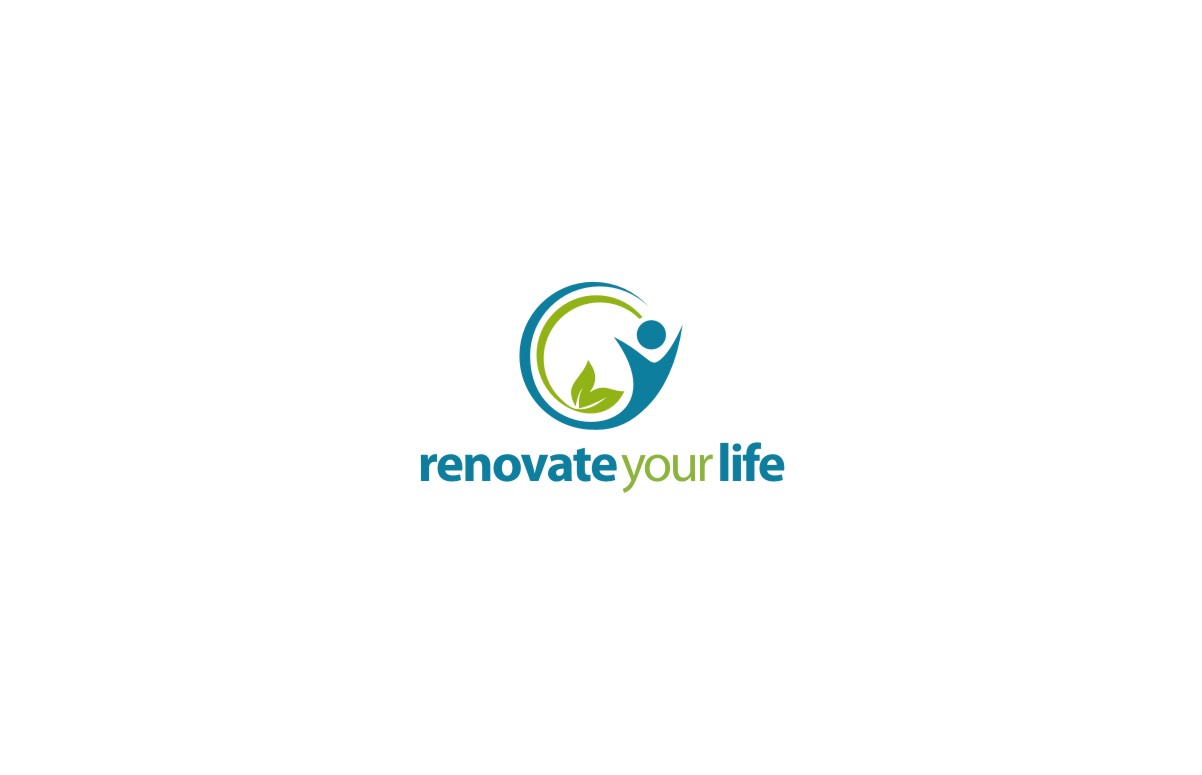 Design de Logo par laceymosleyy pour ce projet | Design #3161119