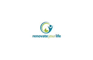 Design de Logo par laceymosleyy pour ce projet | Design : #3161119