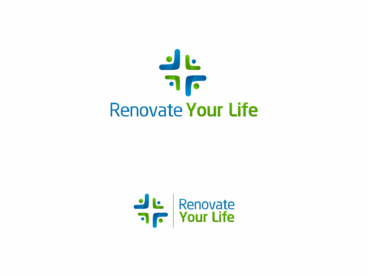 Design de Logo par Armir.B pour ce projet | Design #3156562