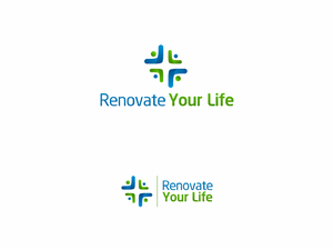 Design de Logo par Armir.B pour ce projet | Design : #3156562