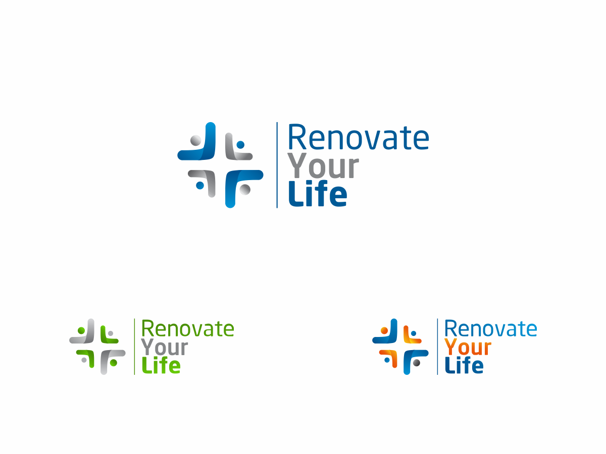 Logo Design by Armir.B for this project | Design #3161408