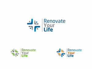 Design de Logo par Armir.B pour ce projet | Design : #3161408