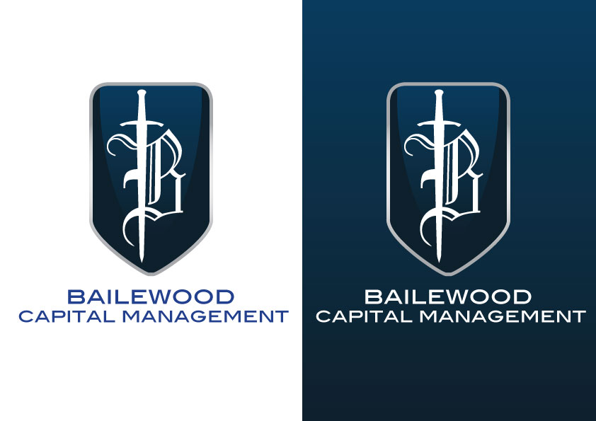 Logo Design by GzP67 for this project | Design #3151450