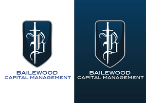 Logo Design by GzP67