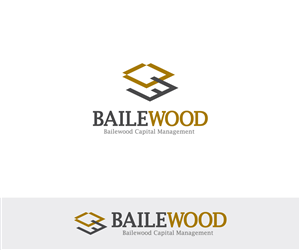 Logo Design by RAYM's ARTvertising