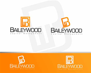 Logo Design by FREE EXPRESSION