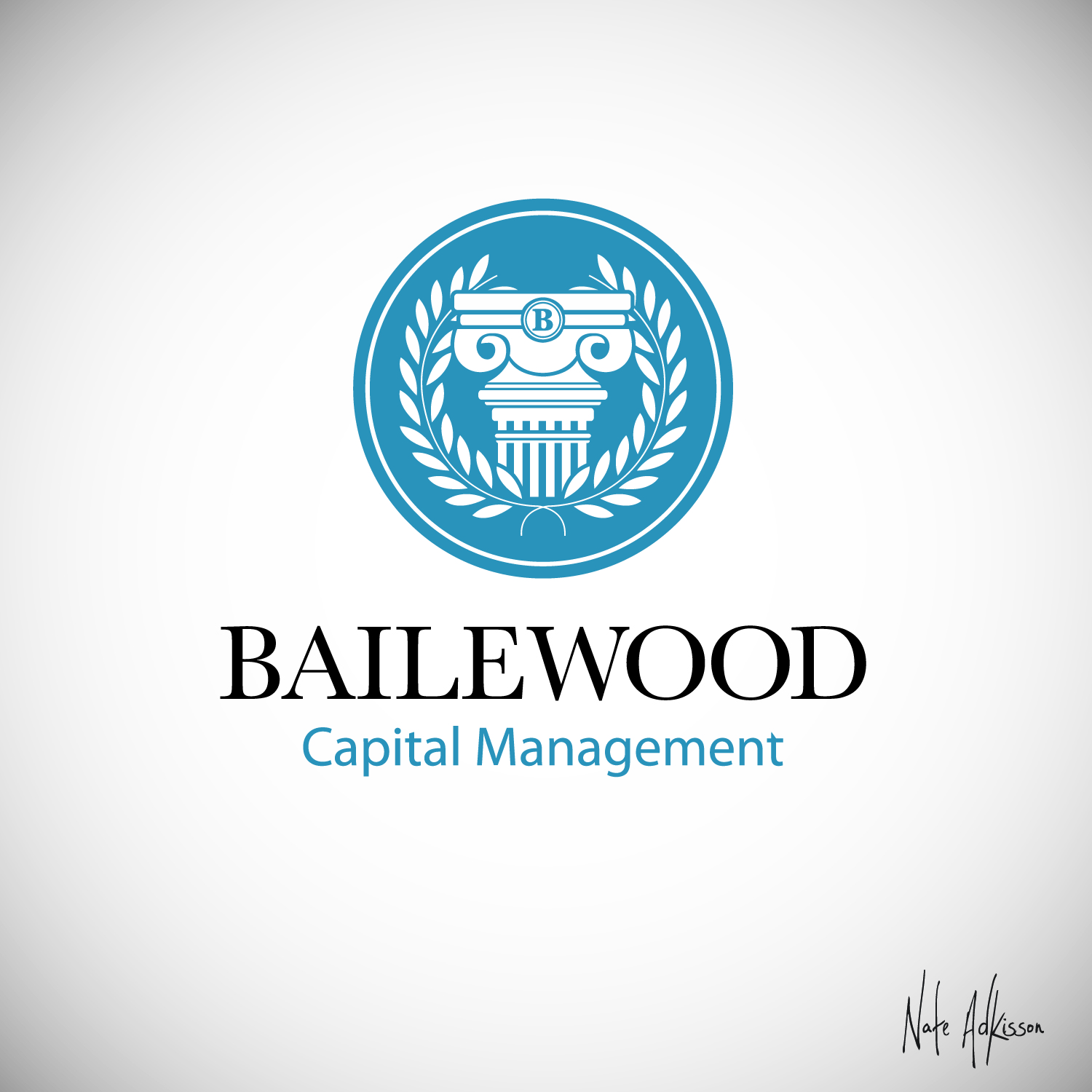 Design de Logo par BrandPROS pour ce projet | Design #3209221