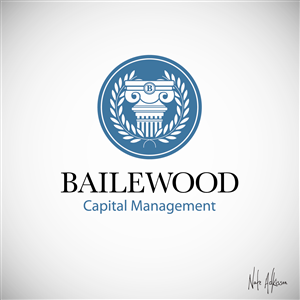 Logo Design by BrandPROS