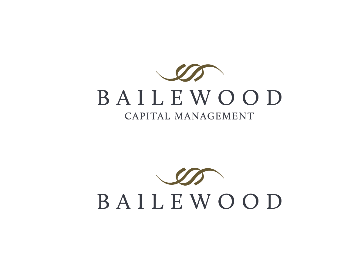 Logo Design by TheyCallMeJenks for this project | Design #3151208