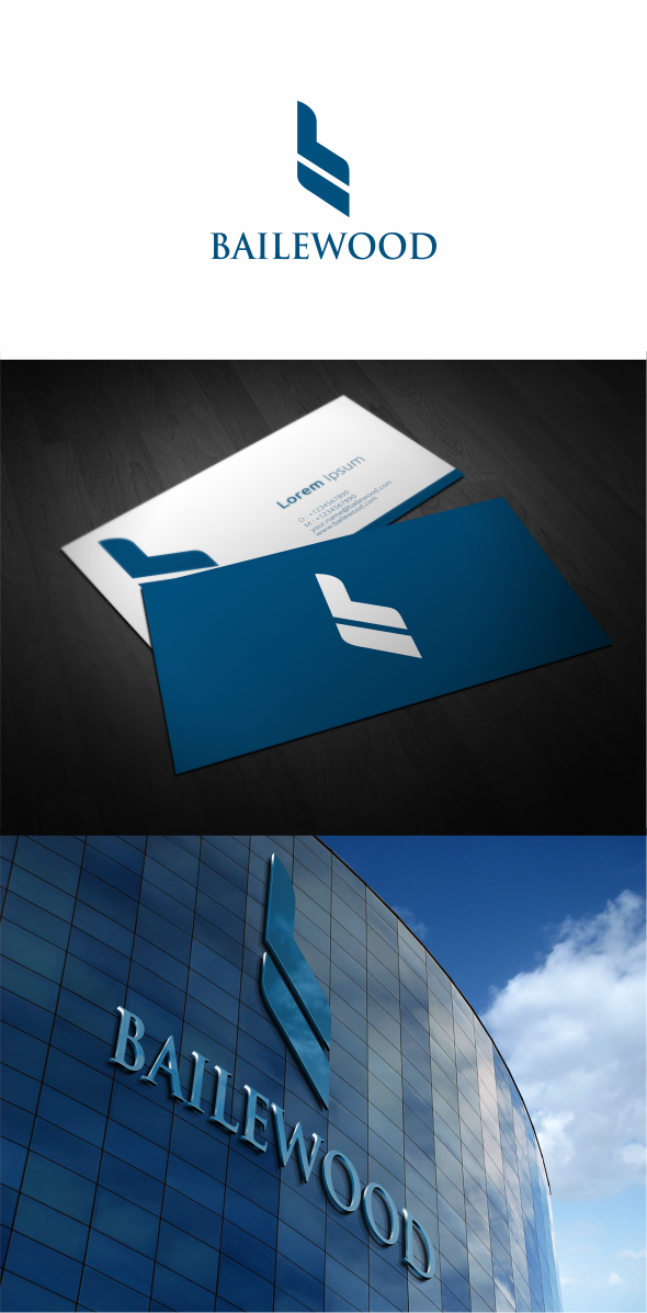 Logo-Design von Atemolesky für dieses Projekt | Design #3200000