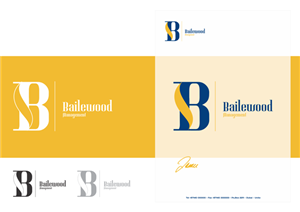 Logo Design by WaelSwid