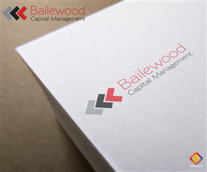 Logo Design by LuisFaus