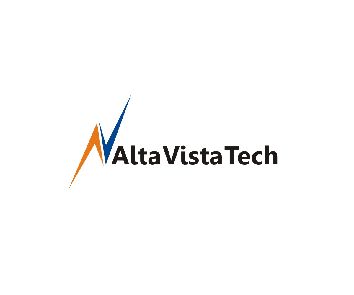 Logo Design by Falguni for this project | Design #3211917