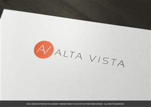 Logo Design by Victor for this project | Design: #3168122