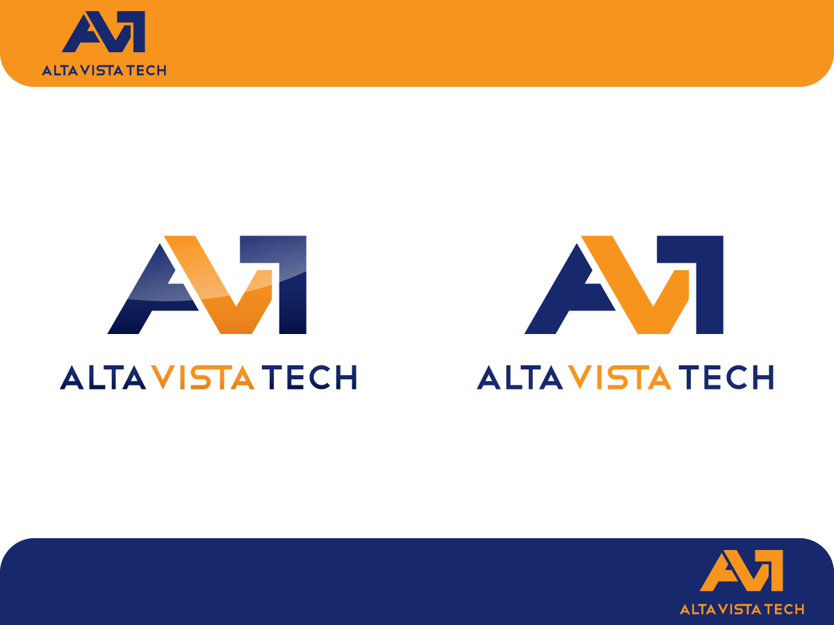 Logo Design by nreimer for this project | Design #3224555