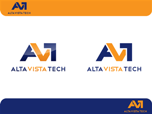 Logo Design by nreimer for this project | Design: #3224555