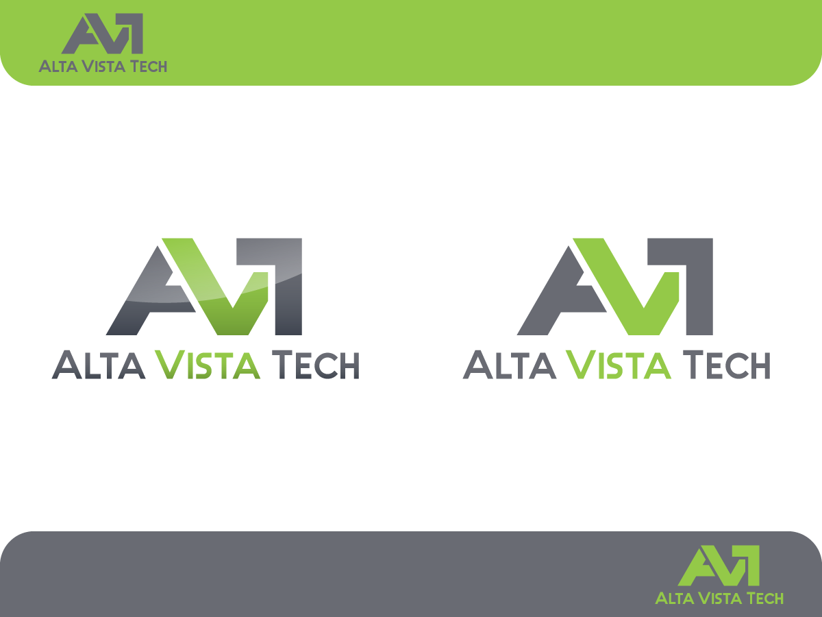Logo Design by nreimer for this project | Design #3224562