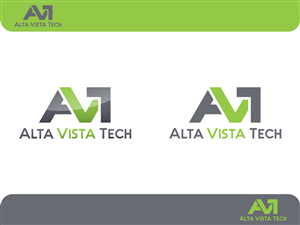 Logo Design by nreimer for this project | Design: #3224562