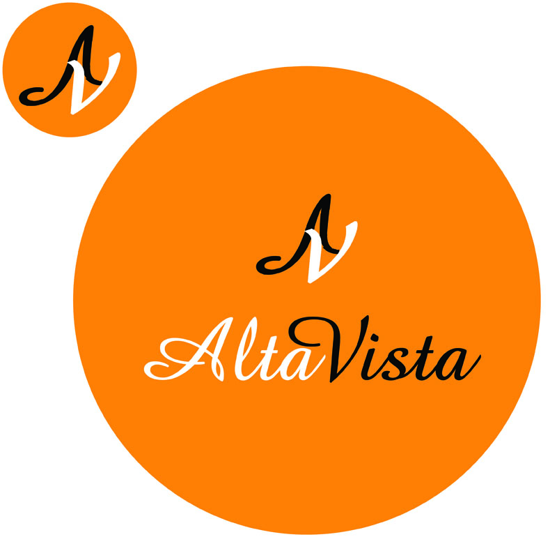 Logo Design by Kathleen for this project | Design #3178434