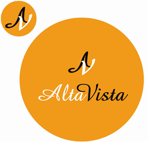 Logo Design by Kathleen for this project | Design: #3178434