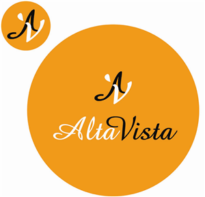 Logo Design by Kathleen for this project | Design: #3178466